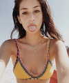 shir.moshe666 Altpins Profile Picture