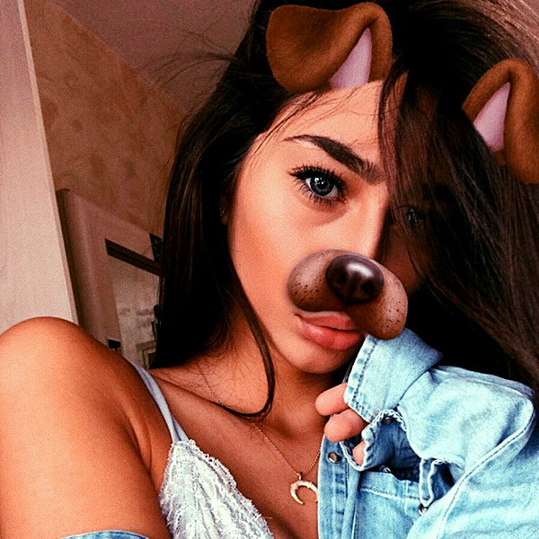 shir.moshe666 instagram image archive image