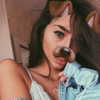 shir.moshe666 Altpins Profile Picture