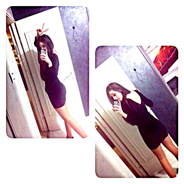 shir.moshe666 instagram image archive image