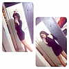 shir.moshe666 Altpins Profile Picture