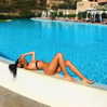 shir.moshe666 Altpins Profile Picture