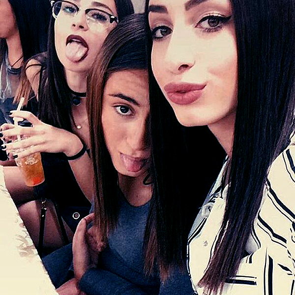 shir.moshe666 instagram image archive image