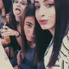 shir.moshe666 Altpins Profile Picture