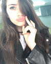 shir.moshe666 Altpins Profile Picture