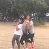 shir.moshe666 Altpins Profile Picture