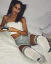 shir.moshe666 Altpins Profile Picture