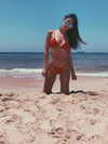 shir.moshe666 Altpins Profile Picture
