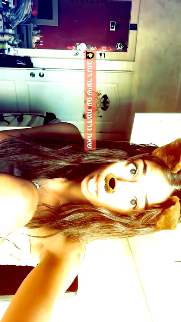 shir.moshe666 instagram image archive image
