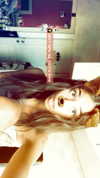 shir.moshe666 Altpins Profile Picture