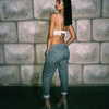 shir.moshe666 Altpins Profile Picture