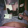 shir.moshe666 Altpins Profile Picture