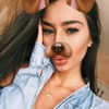 shir.moshe666 Altpins Profile Picture