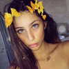 shir.moshe666 Altpins Profile Picture