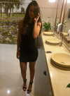 shir.moshe666 Altpins Profile Picture