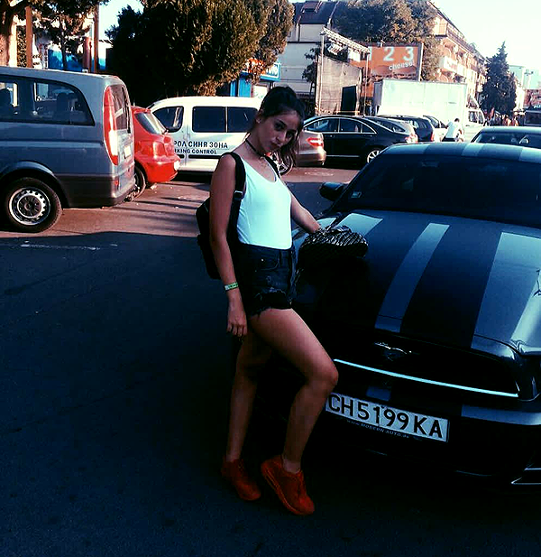 shir.moshe666 instagram image archive image