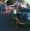 shir.moshe666 Altpins Profile Picture