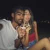 shir.moshe666 Altpins Profile Picture
