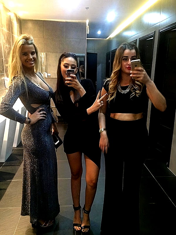 shir.moshe666 instagram image archive image