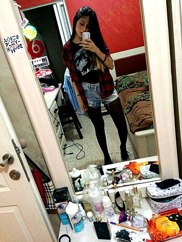 shir.moshe666 instagram image archive image