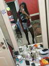 shir.moshe666 Altpins Profile Picture