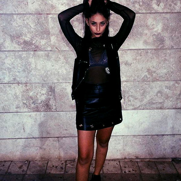 shir.moshe666 instagram image archive image