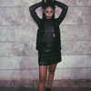 shir.moshe666 Altpins Profile Picture