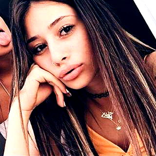 shir.moshe666 instagram image archive image