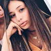 shir.moshe666 Altpins Profile Picture