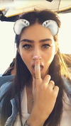 shir.moshe666 Altpins Profile Picture