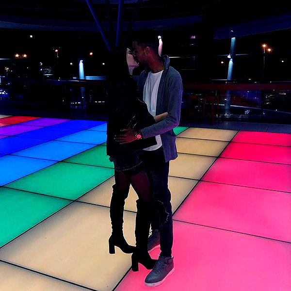 shir.moshe666 instagram image archive image