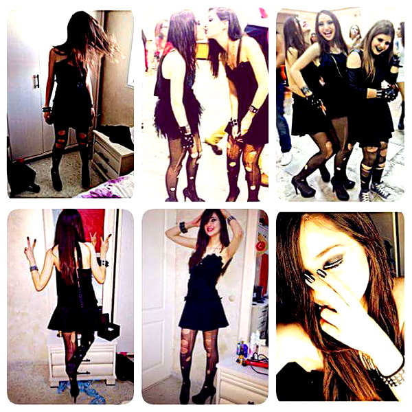shir.moshe666 instagram image archive image