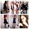 shir.moshe666 Altpins Profile Picture