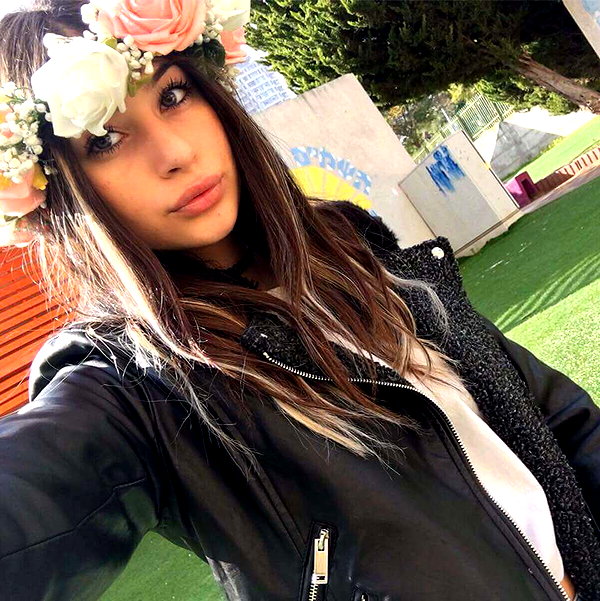 shir.moshe666 instagram image archive image