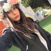 shir.moshe666 Altpins Profile Picture