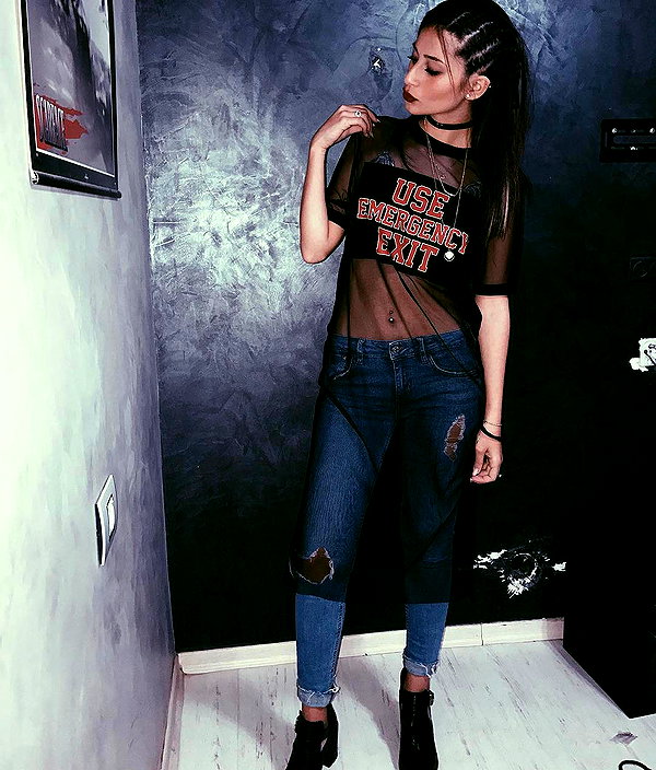 shir.moshe666 instagram image archive image