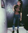 shir.moshe666 Altpins Profile Picture