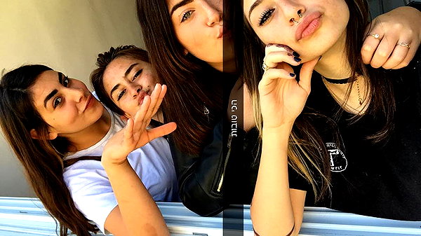 shir.moshe666 instagram image archive image