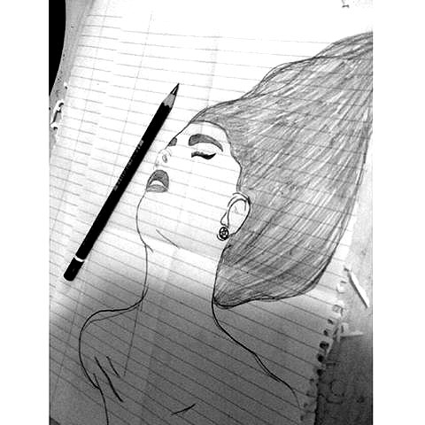 shir.moshe666 instagram image archive image