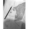 shir.moshe666 Altpins Profile Picture