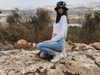 shir.moshe666 Altpins Profile Picture