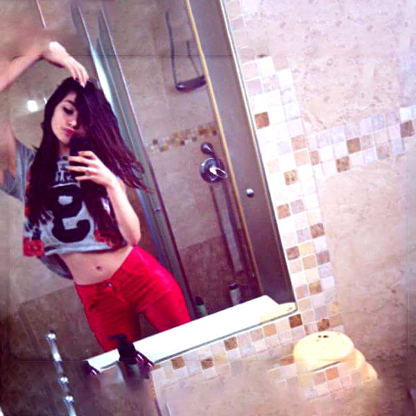 shir.moshe666 instagram image archive image
