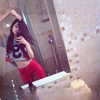 shir.moshe666 Altpins Profile Picture