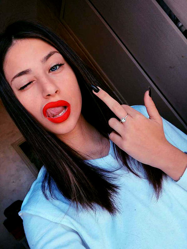 shir.moshe666 instagram image archive image