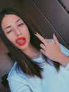 shir.moshe666 Altpins Profile Picture