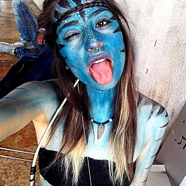 shir.moshe666 instagram image archive image