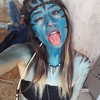 shir.moshe666 Altpins Profile Picture
