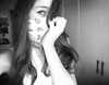 shir.moshe666 Altpins Profile Picture