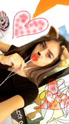 shir.moshe666 Altpins Profile Picture