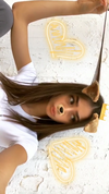 shir.moshe666 Altpins Profile Picture